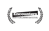 Encounter