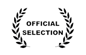 Official Selection