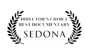 Sedona