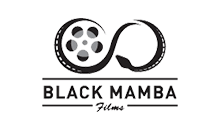 Black Mamba