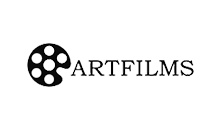 Art Film