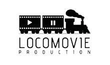 Loco Movie