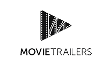 Movie Trailers