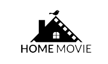 Home Movie