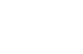 Sedona