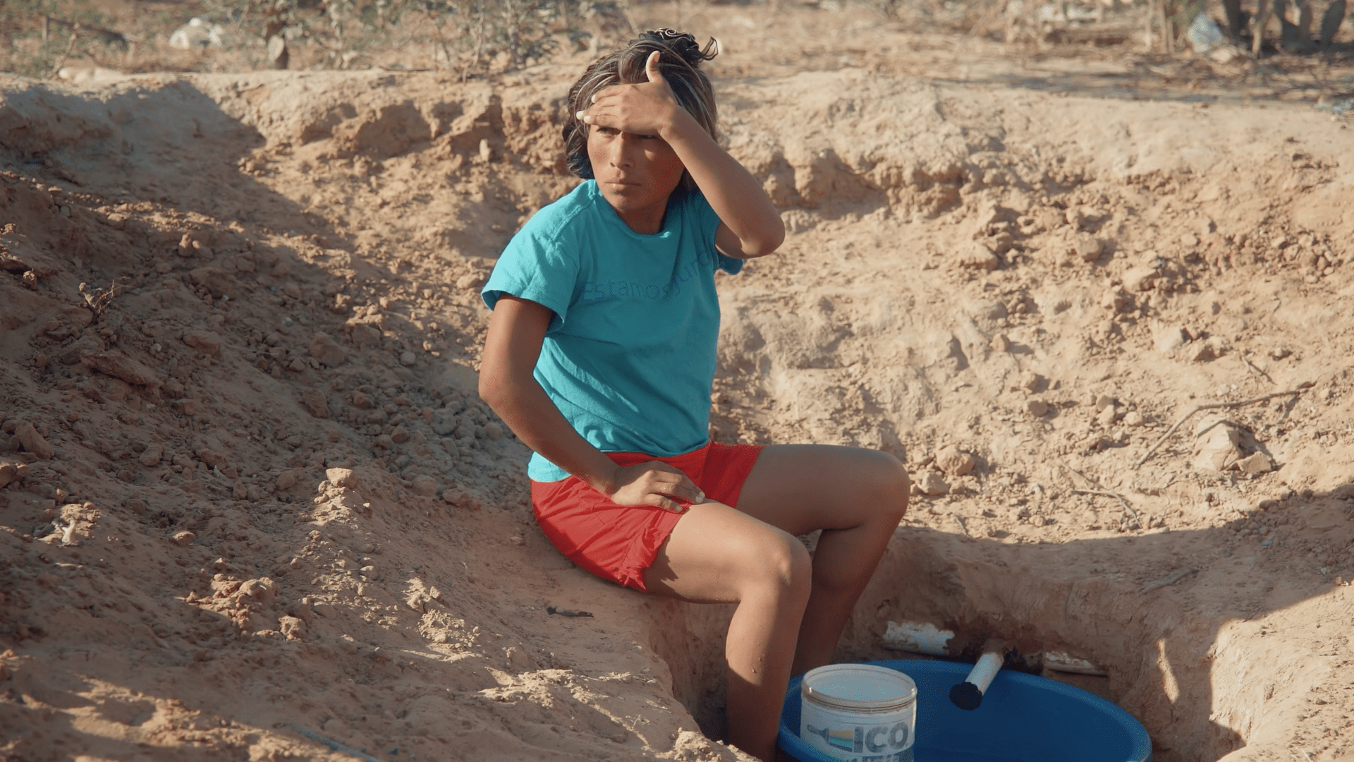 Still_2S_005 (1)