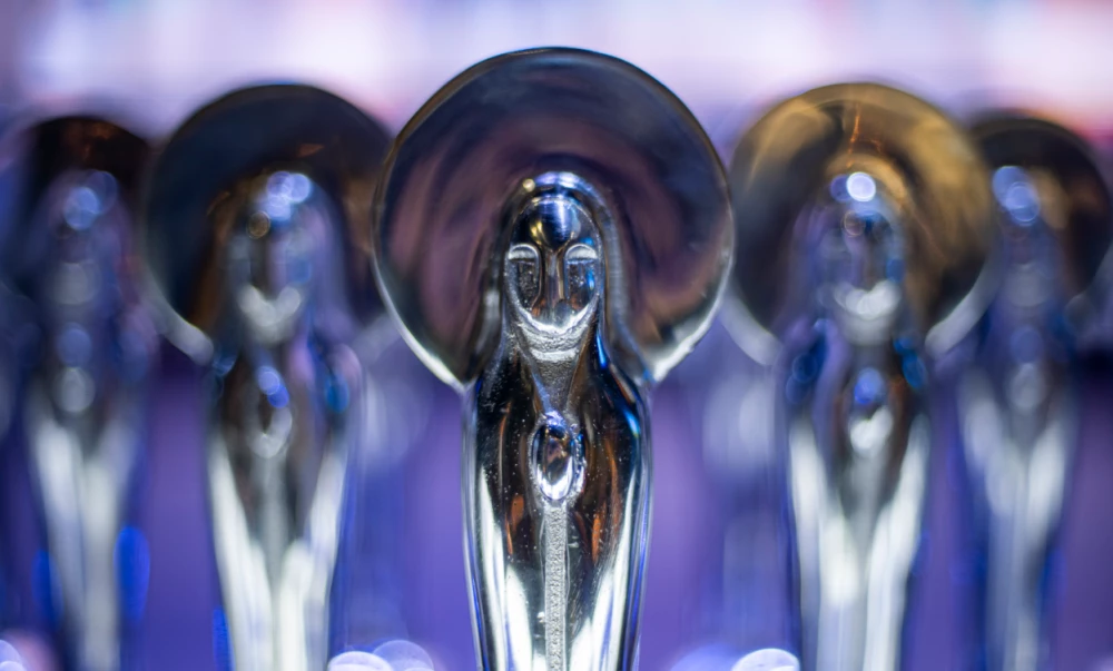 Estos son los ganadores de la edición 19 de Bogoshorts