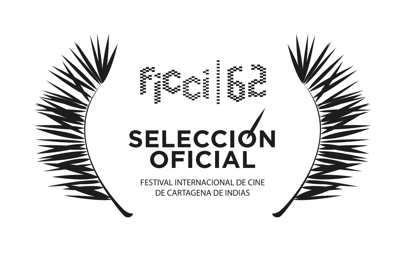 Festival de Cine de Cartagena